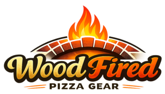 cropped woodfired logo v2.png