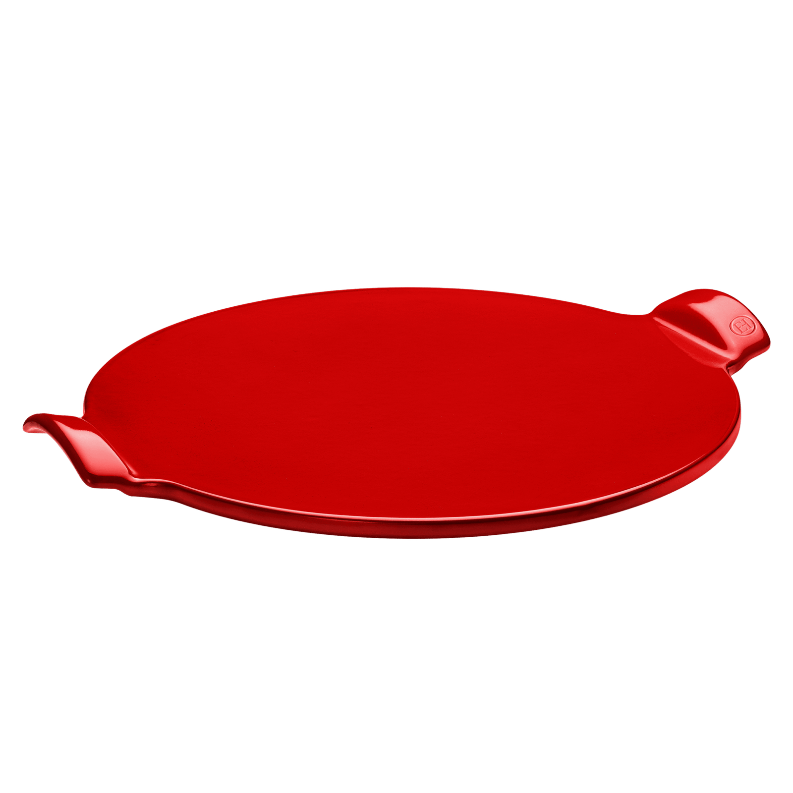 Emile Henry Smooth Pizza Stone