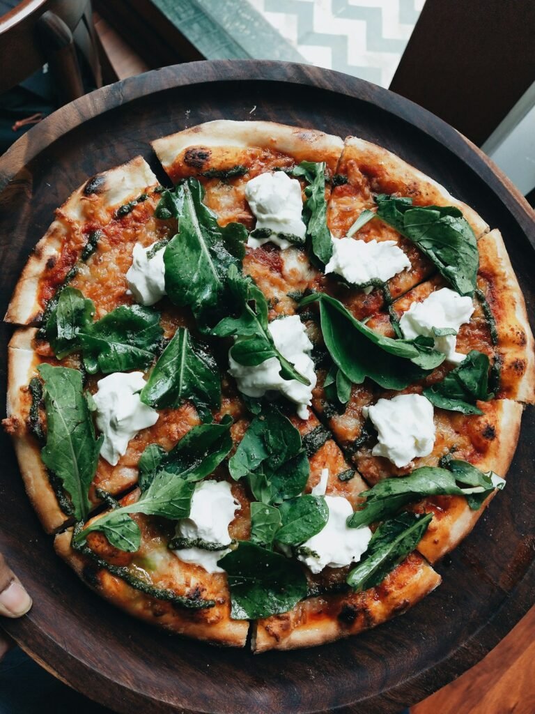 Gozney Dome Review: The Ultimate Outdoor Pizza Oven? Gozney Dome pizza oven outdoor cooking