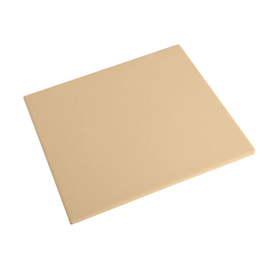 Old Stone Pizza Kitchen Rectangle Pizza Stone