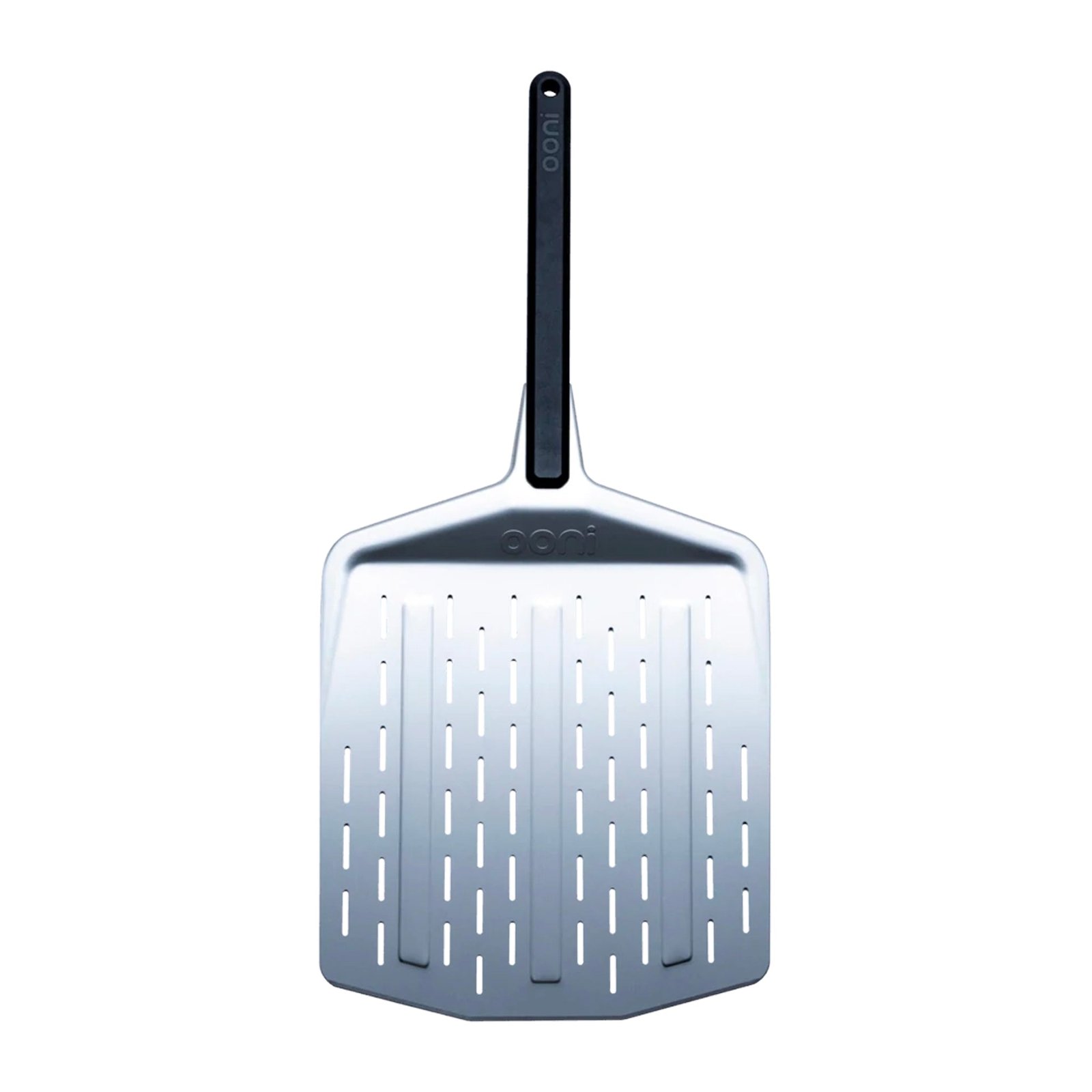 Best Pizza Peels for Wood-Fired Ovens Ooni 14-inch Perforated Pizza Peel