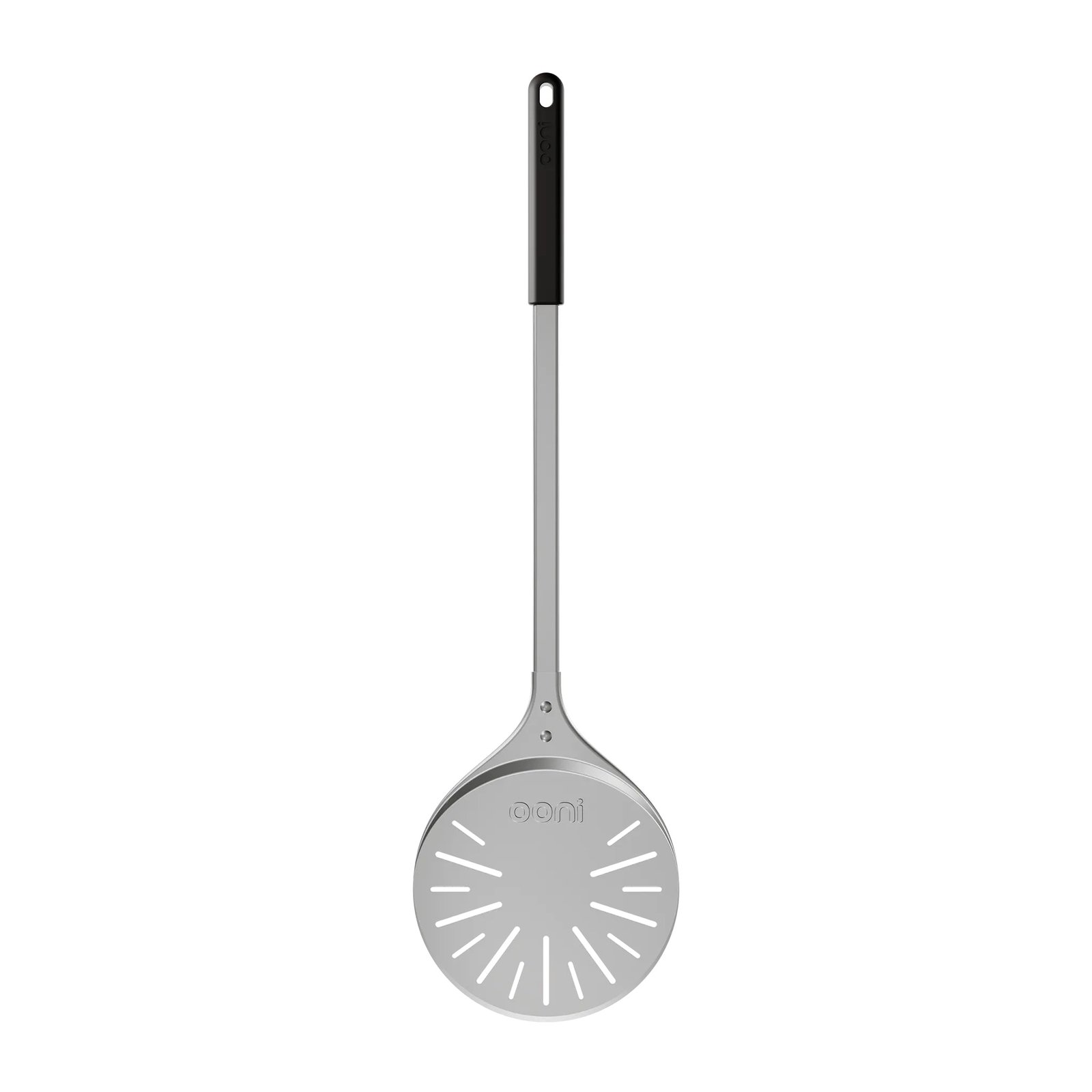 Best Pizza Peels for Wood-Fired Ovens Ooni 9-inch Extra Wide Pizza Turning Peel