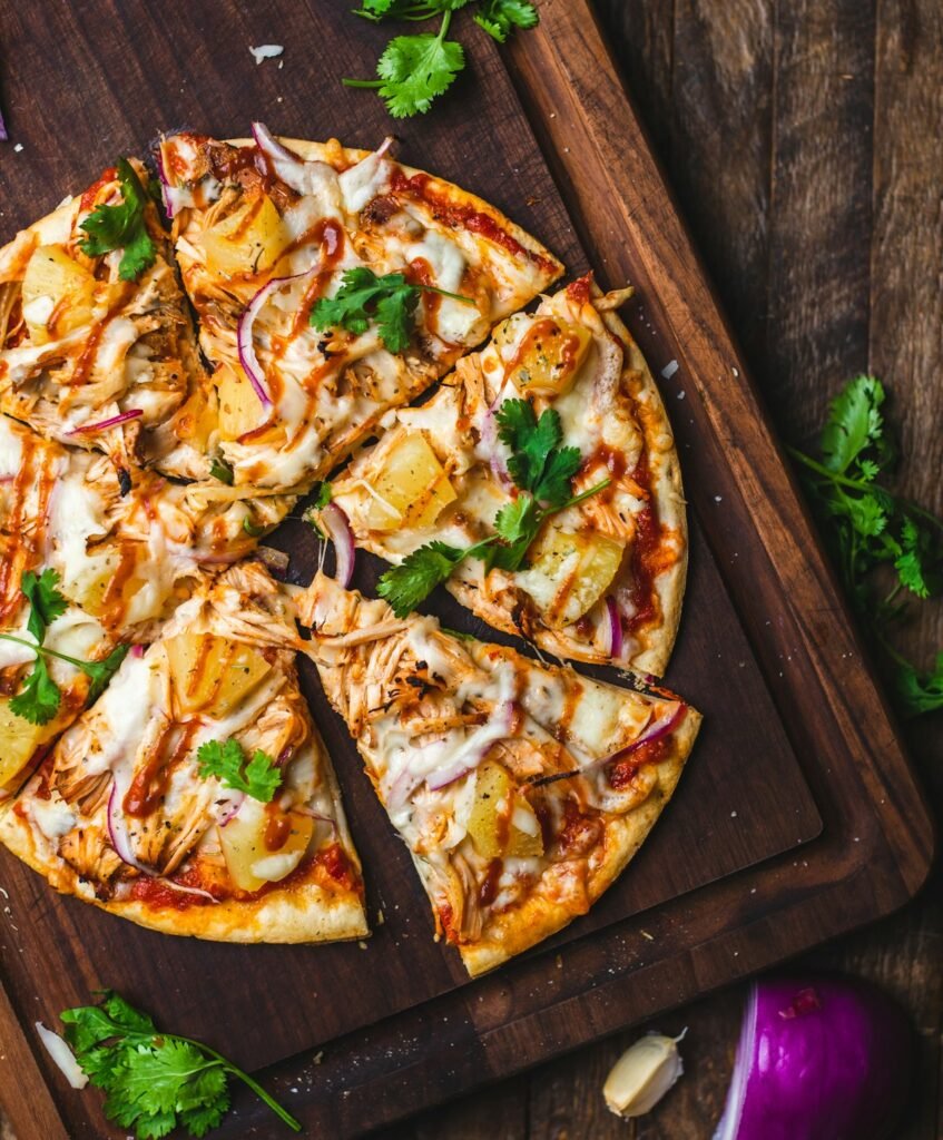 Ooni Koda 2 vs Koda 16: Which Gas Pizza Oven Should You Buy? Ooni gas pizza oven outdoor cooking
