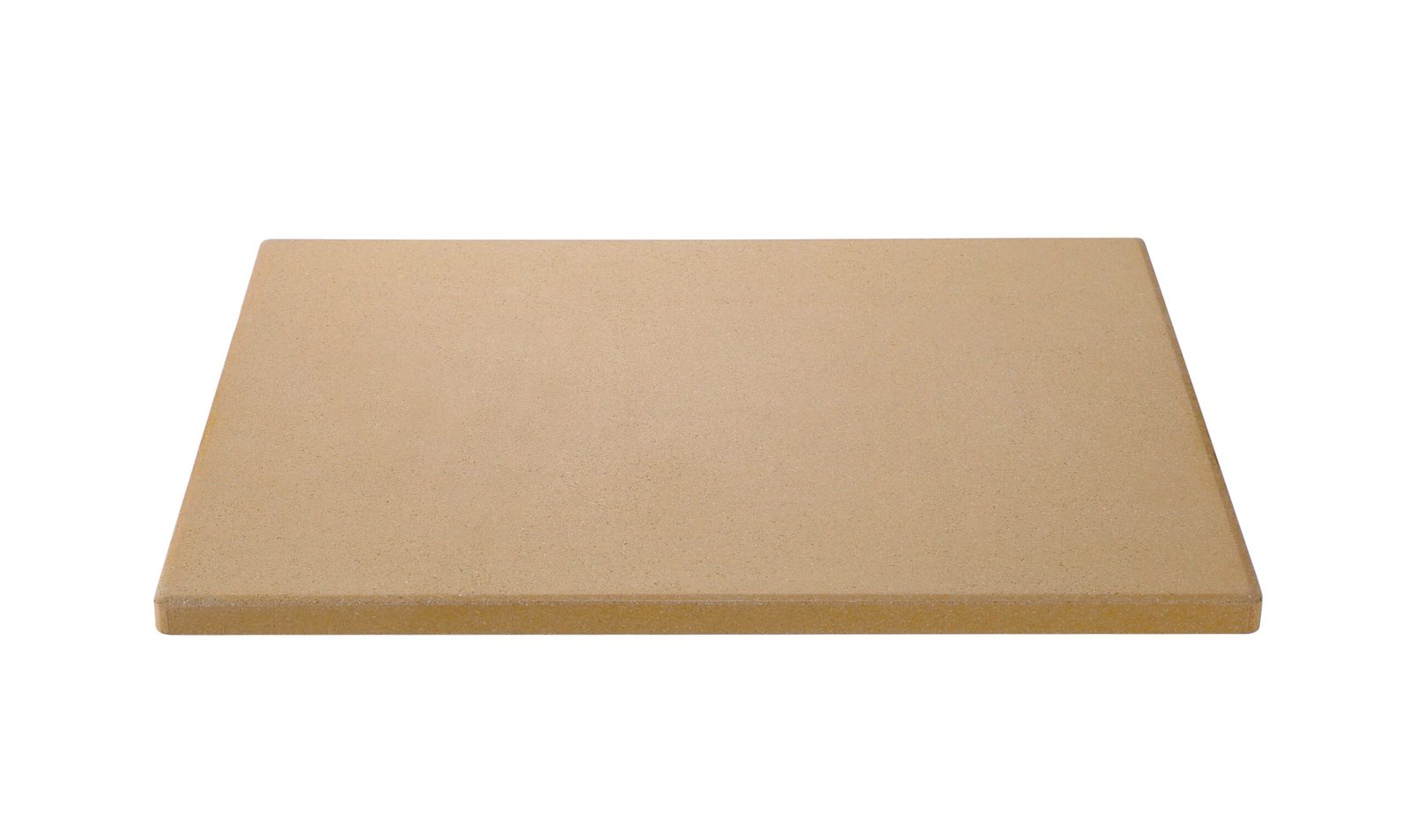 Unicook Heavy Duty Rectangular Pizza Stone